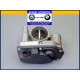 MERCEDES W210 E200 GAZ KELEBEĞİ 1110980009 408224001001 A1110980009 A 111 098 00 09 MERCEDES W208 CLK200 GAZ KELEBEĞİ MERCEDES W210 BOAĞAZ GAZ KELEBEĞİ W210 KOMPRESÖR KELEBEĞİ